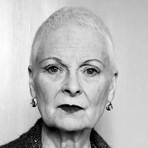 Vivienne Westwood
