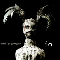 Emily Grogan - iO