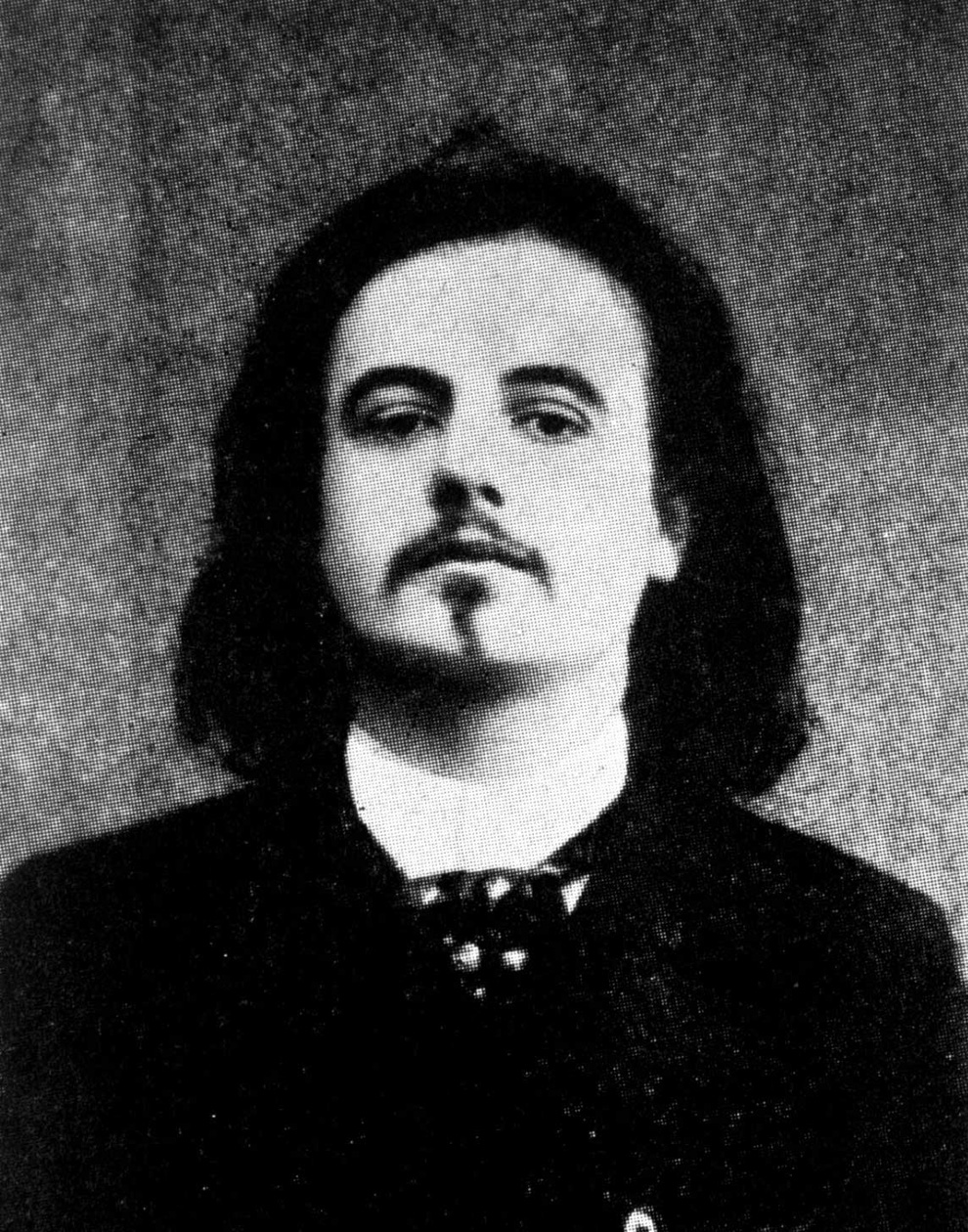 Alfred Jarry