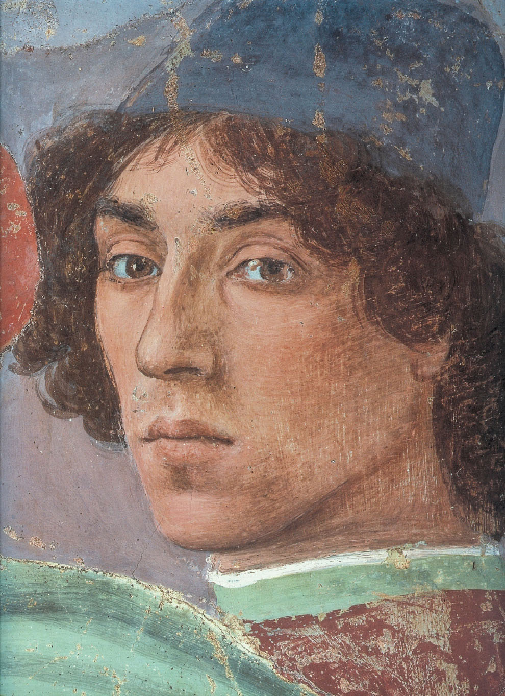 Filippo Brunelleschi