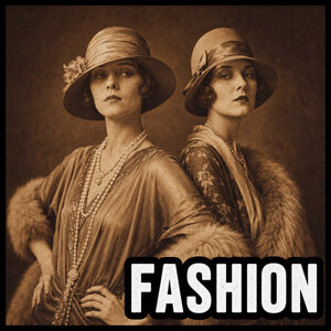 Fashion
