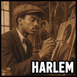 Harlem