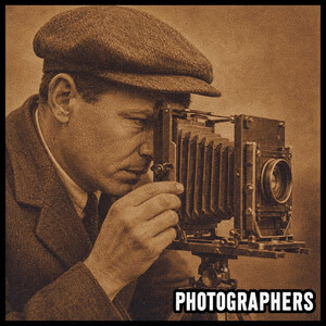 Photographers