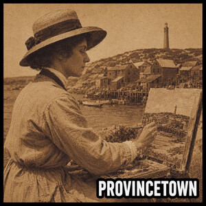Provincetown