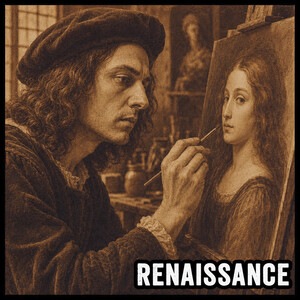 Renaissance
