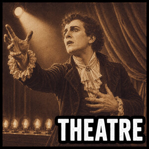 Theatre