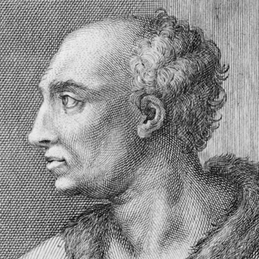 Lorenzo Ghiberti