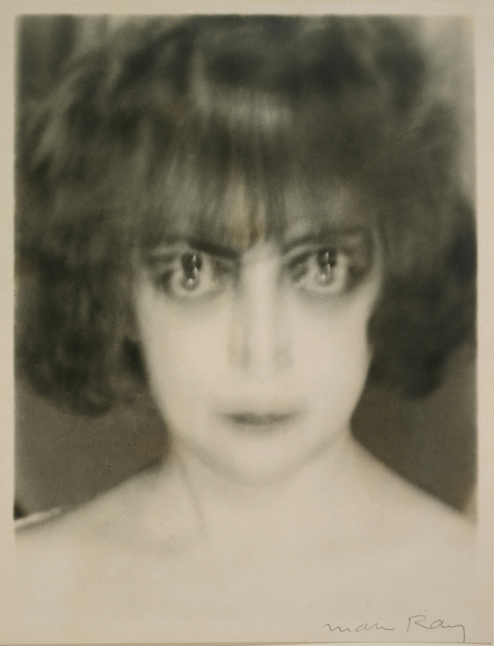 Luisa Casati