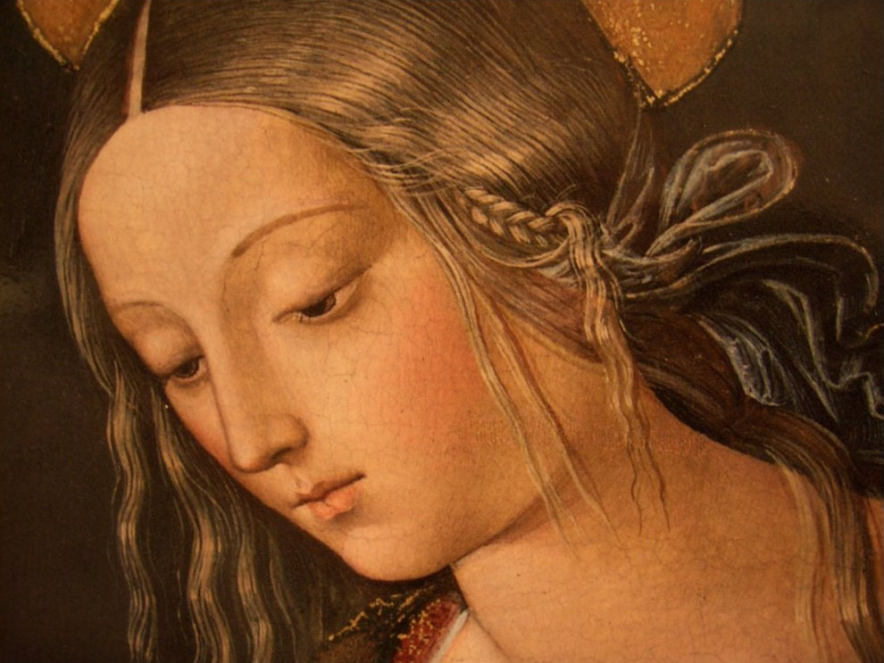 Pinturicchio