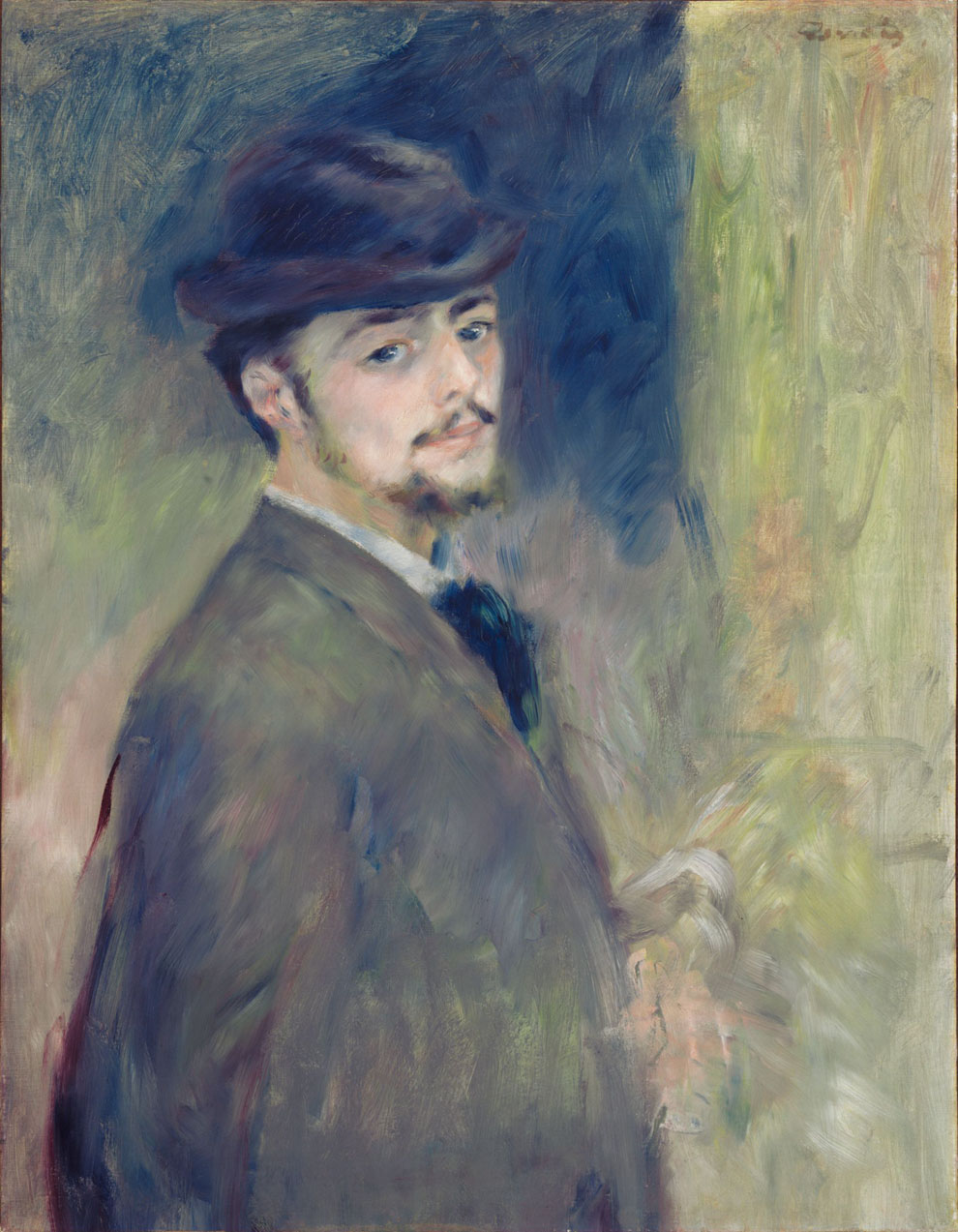 Pierre-Auguste Renoir