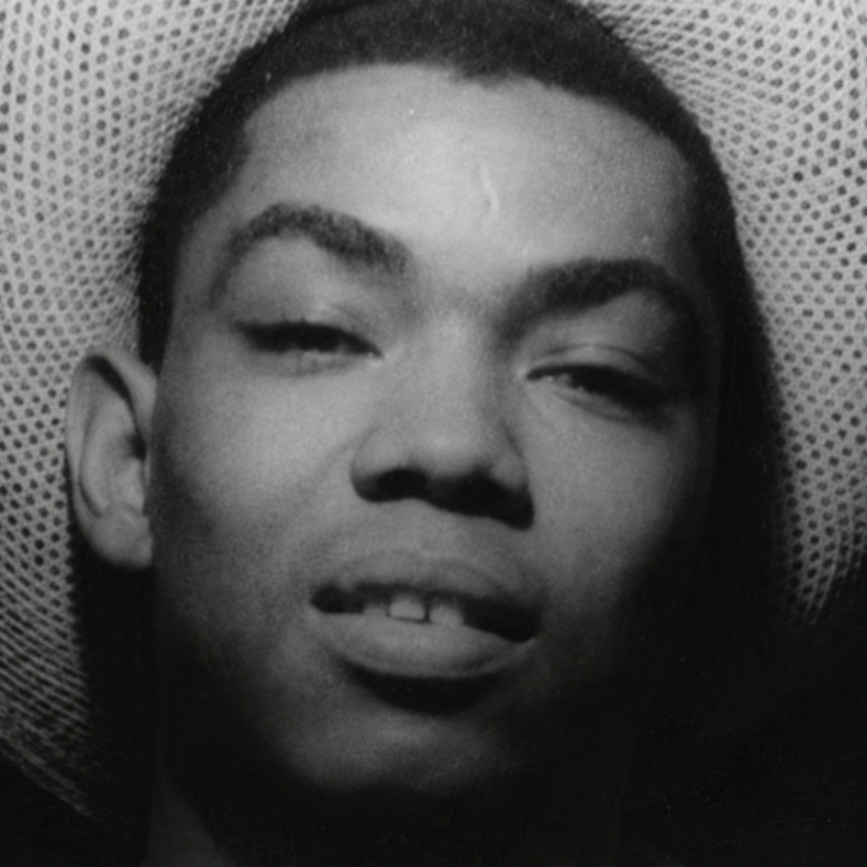 Alvin Ailey