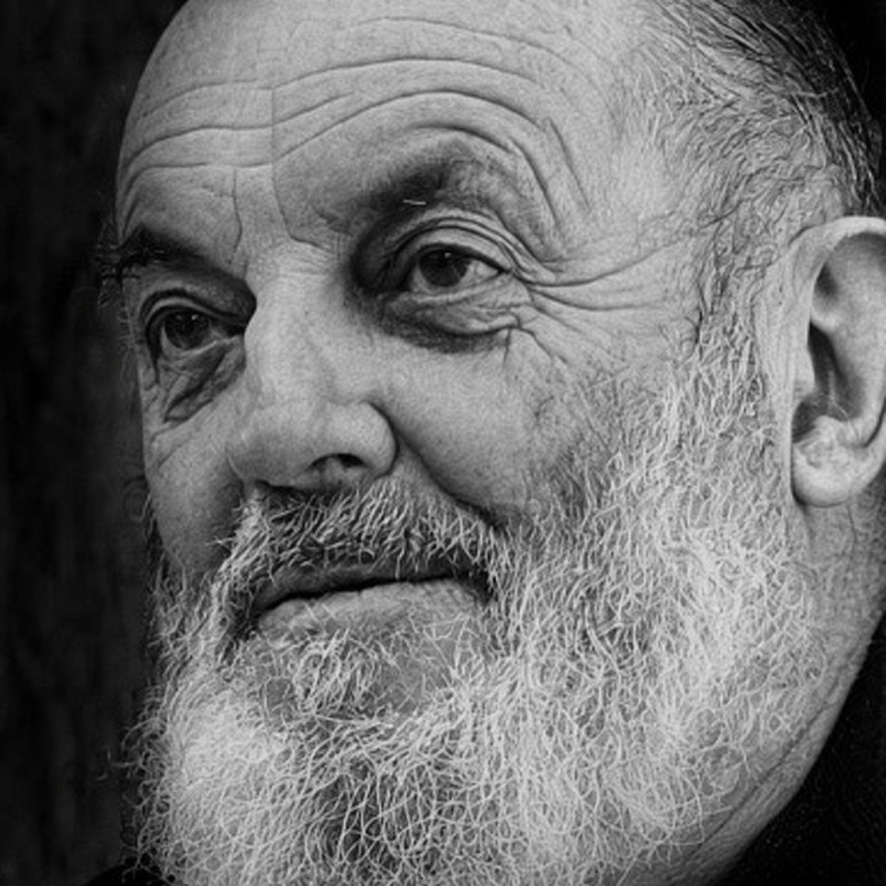 Ansel Adams