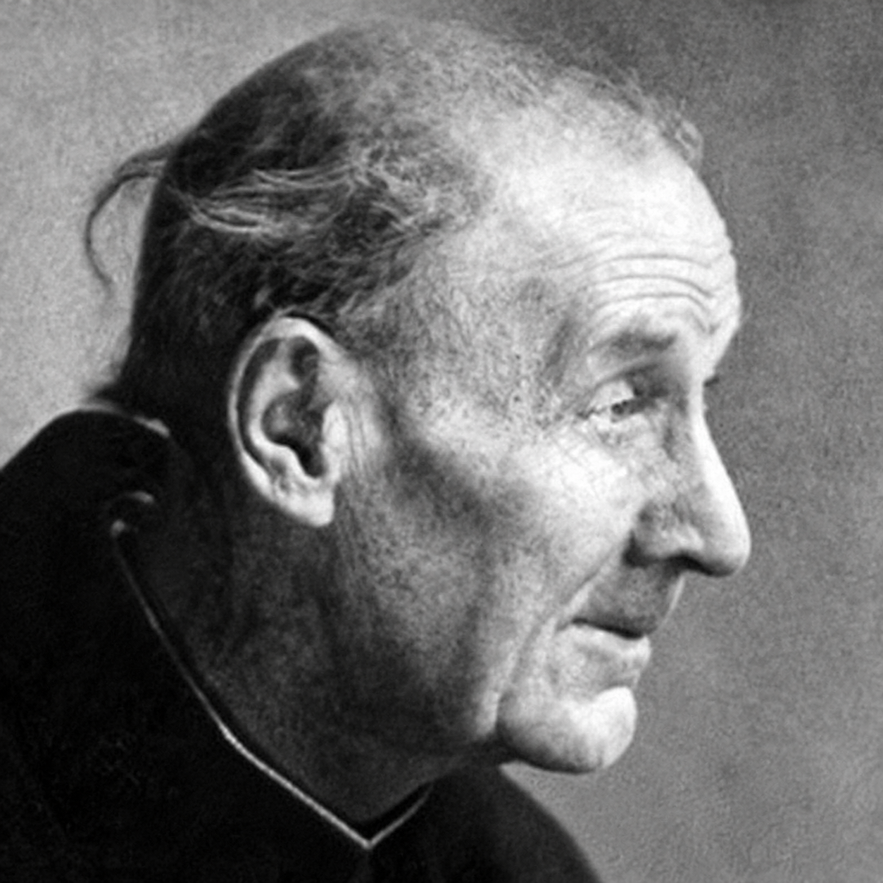 Eugène Atget