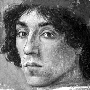 Filippo Brunelleschi