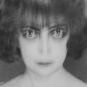 Luisa Casati