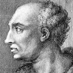 Lorenzo Ghiberti