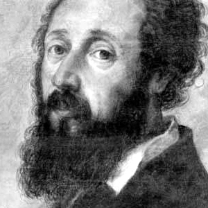 Giulio Romano