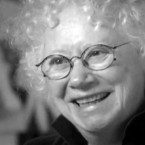 Gladys Nilsson