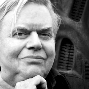 H. R. Giger