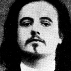 Alfred Jarry