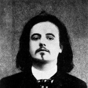 Alfred Jarry