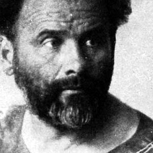 Gustav Klimt