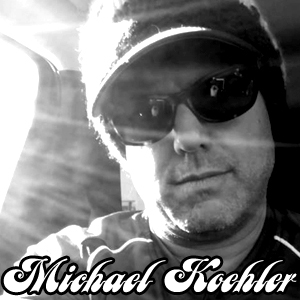 Michael Koehler