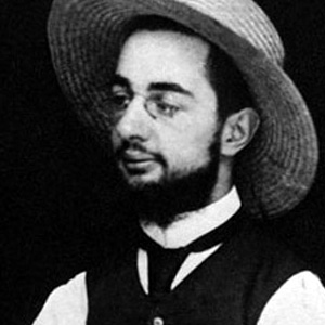 Henri de Toulouse-Lautrec