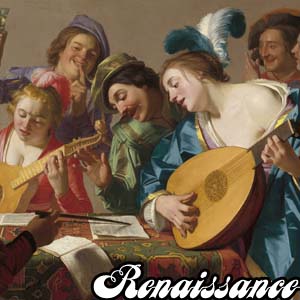 Renaissance