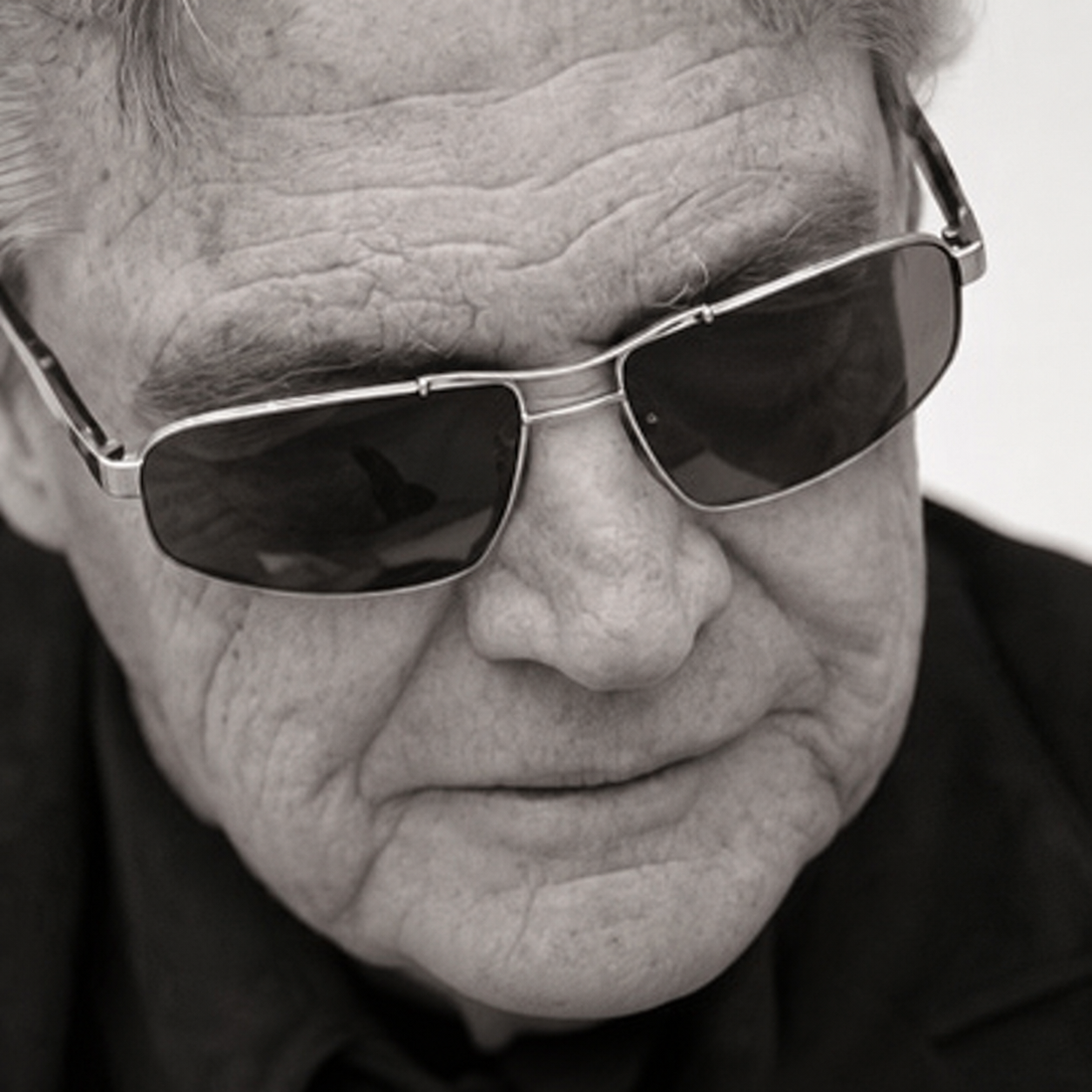 Terry Allen