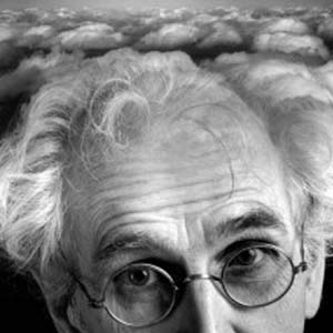 Jerry Uelsmann