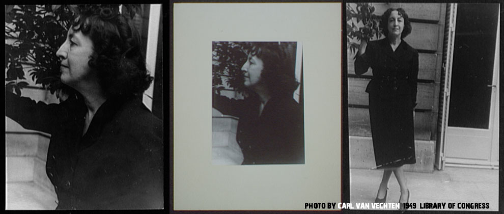 Marie Laure De Noailles Laure De Noailles Marie-Laure de Noailles - Art - Searching For The Motherlode