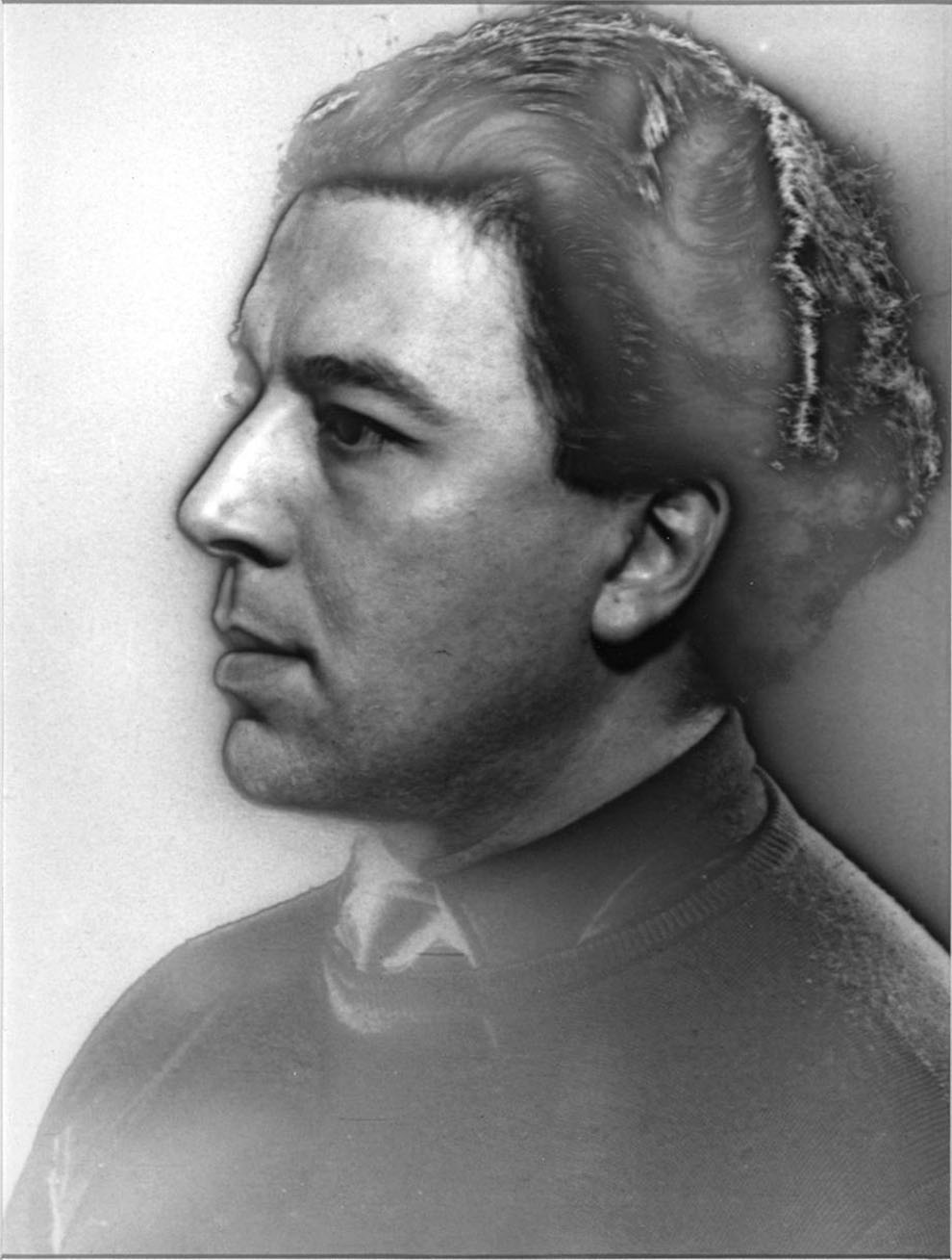 André Breton