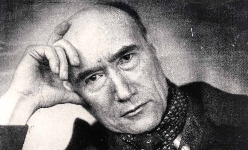 André Gide