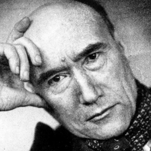 André Gide