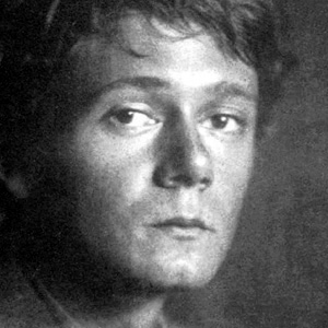 Clark Ashton Smith