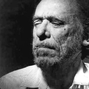 Charles Bukowski