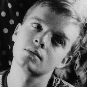 Truman Capote