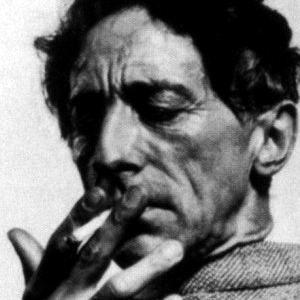 Jean Cocteau