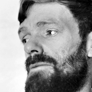 DH Lawrence