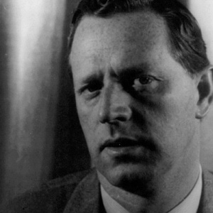 Erskine Caldwell