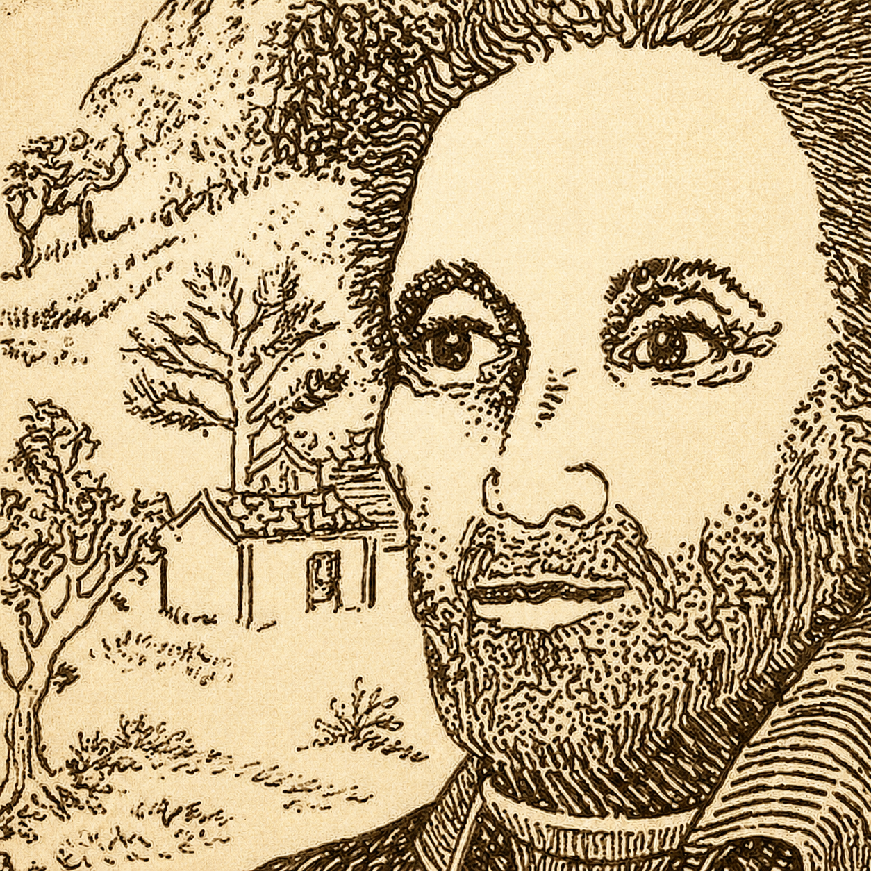 Jaime de Angulo