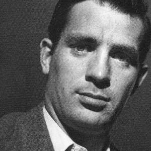 Jack Kerouac