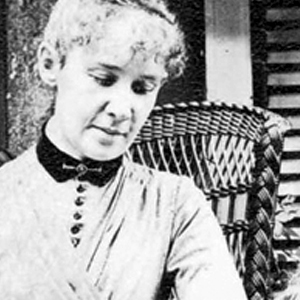 Louise Imogen Guiney