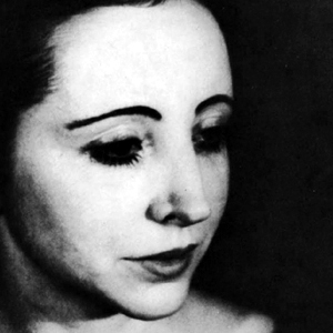 Anais Nin