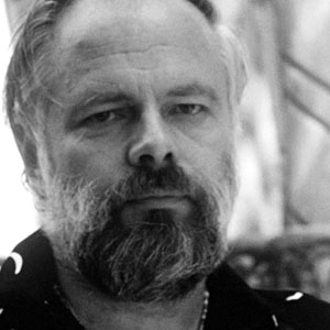 Philip K Dick