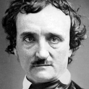 Edgar Allan Poe