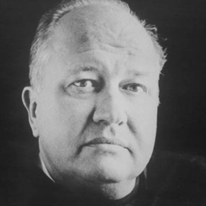 Theodore Roethke