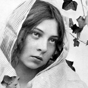 Sigrid Undset