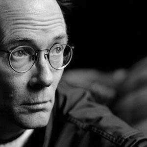 William Gibson